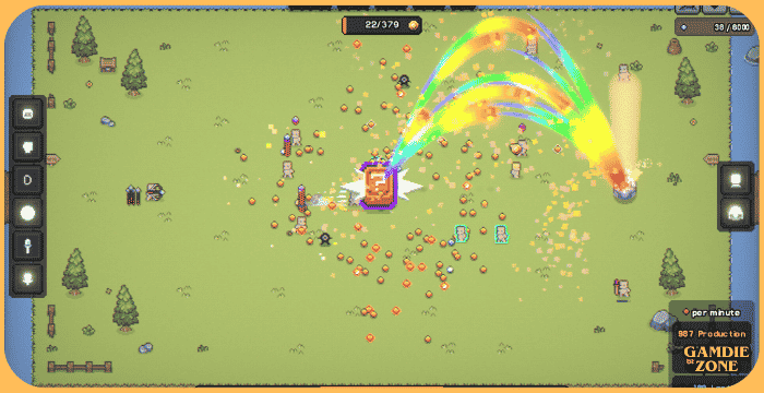 Rock Island Download Game – Everything You Need to Know