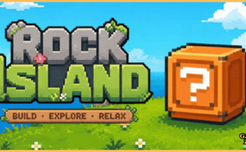 Rock Island Download Game – Everything You Need to Know