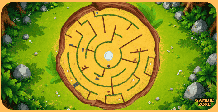 Roll To Freedom Game Download Complete Gameplay