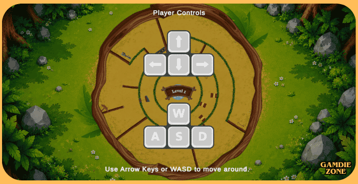 Roll To Freedom Game Download Complete Gameplay