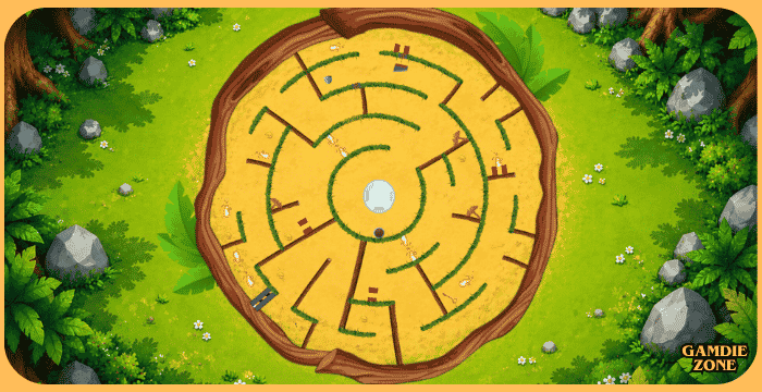 Roll To Freedom Game Download Complete Gameplay
