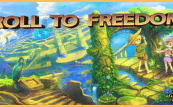 Roll To Freedom Game Download Complete Gameplay