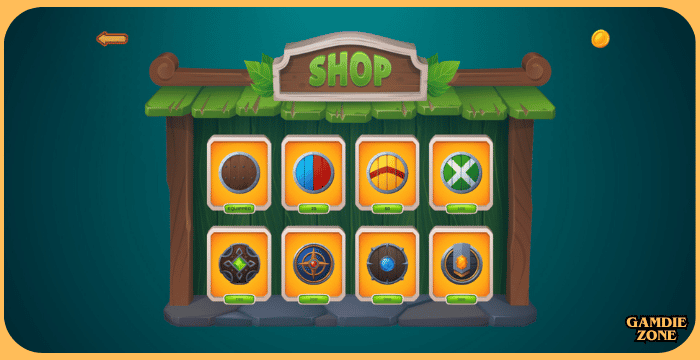 Roll To Freedom Game Download Complete Gameplay