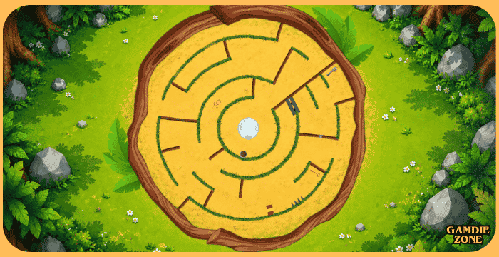 Roll To Freedom Game Download Complete Gameplay