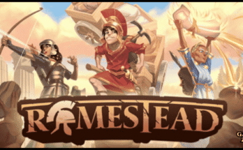 Romestead Download & Beginner Tips to Get Started Fast