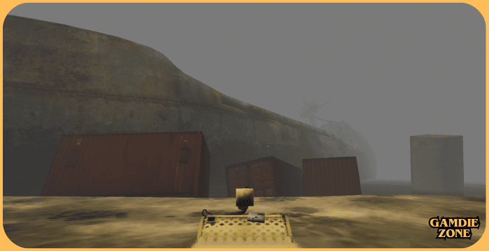 S.A.N.D.Y. - Beach Cleaner PC Game Download Complete Guide