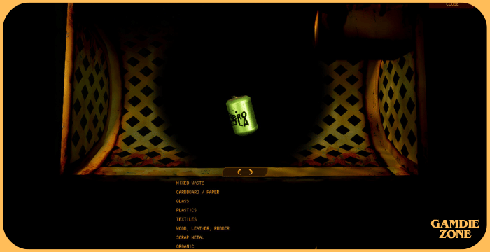 S.A.N.D.Y. - Beach Cleaner PC Game Download Complete Guide
