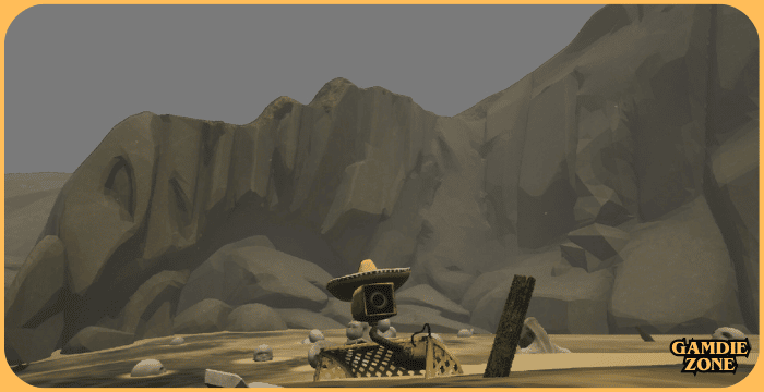 S.A.N.D.Y. - Beach Cleaner PC Game Download Complete Guide