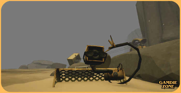 S.A.N.D.Y. - Beach Cleaner PC Game Download Complete Guide