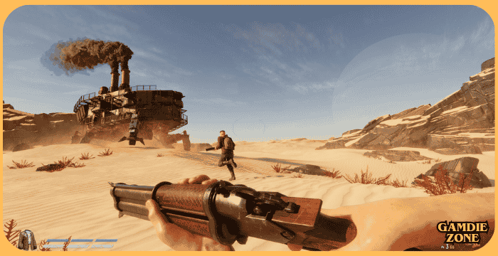 SAND: Raiders of Sophie Game Download for PC Ultimate Guide