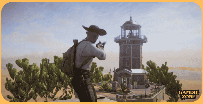 SAND: Raiders of Sophie Game Download for PC Ultimate Guide