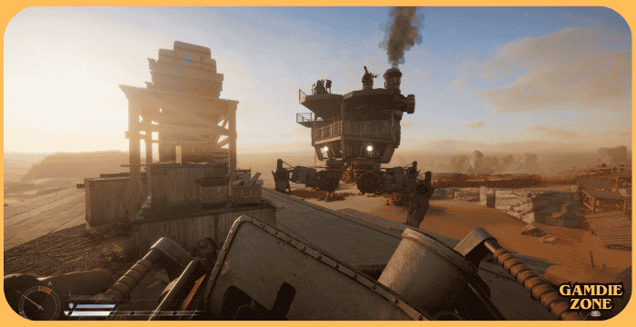 SAND: Raiders of Sophie Game Download for PC Ultimate Guide