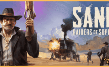 SAND: Raiders of Sophie Game Download for PC Ultimate Guide