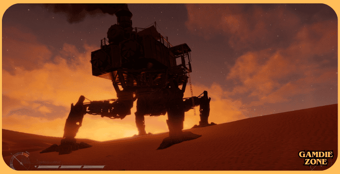 SAND: Raiders of Sophie Game Download for PC Ultimate Guide