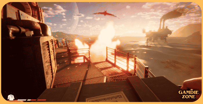 SAND: Raiders of Sophie Game Download for PC Ultimate Guide