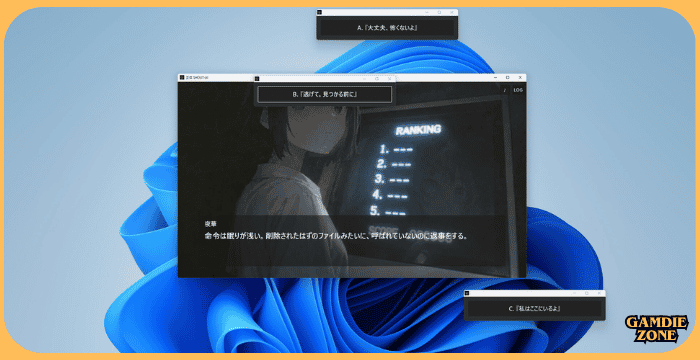 SHOUT-AI Download PC Game 2026 Released
