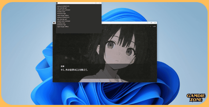 SHOUT-AI Download PC Game 2026 Released