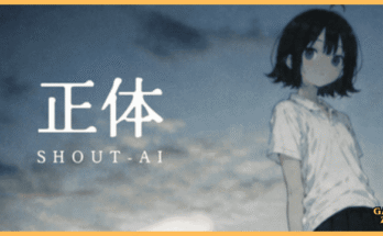 SHOUT-AI Download PC Game 2026 Released