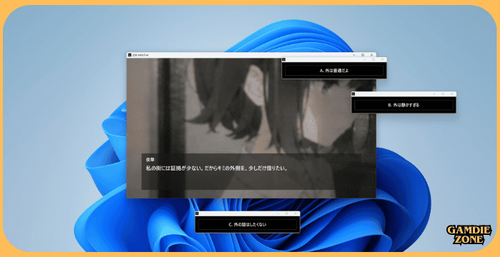SHOUT-AI Download PC Game 2026 Released