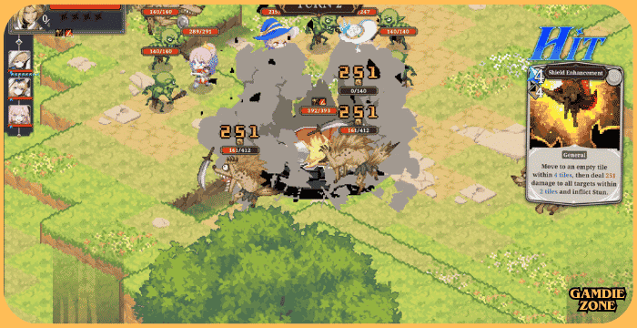 STARDUST: Wish of Witch Download Game Ultimate Guide