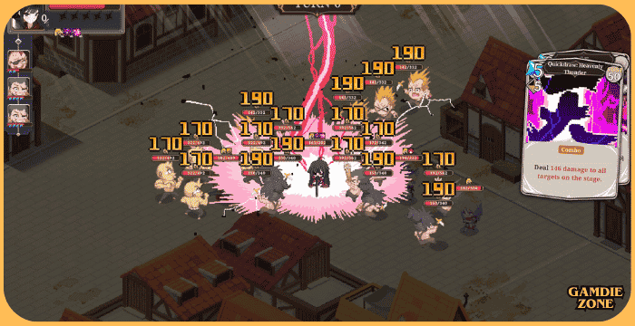 STARDUST: Wish of Witch Download Game Ultimate Guide