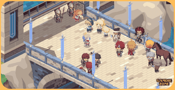STARDUST: Wish of Witch Download Game Ultimate Guide