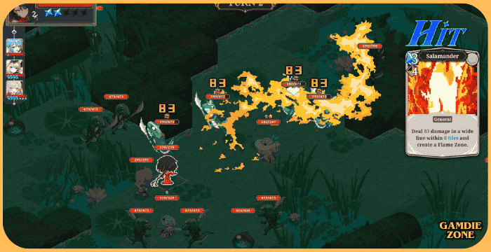 STARDUST: Wish of Witch Download Game Ultimate Guide