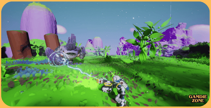 STARSEEKER: Astroneer Expeditions Download PC Game