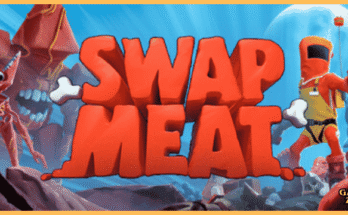 SWAPMEAT Game Download Full Guide & Overview