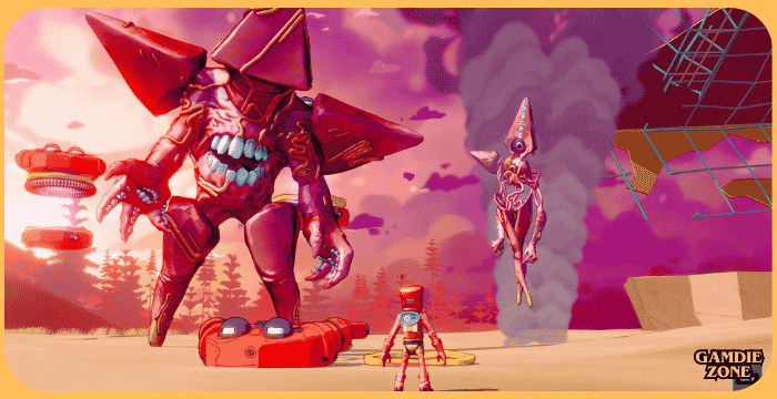 SWAPMEAT Game Download Full Guide & Overview