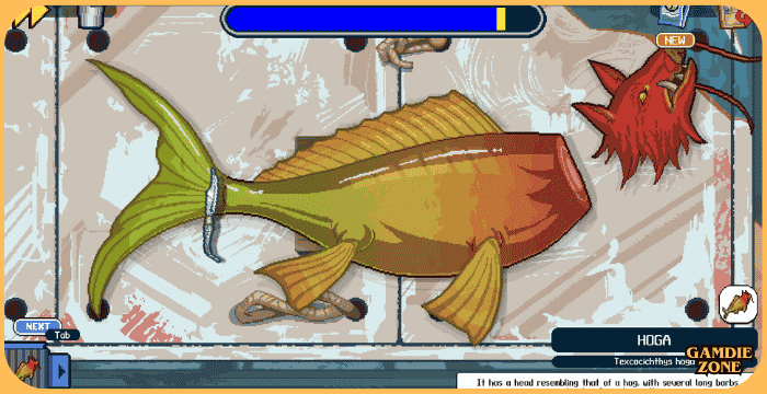 Scale the Depths Full Gameplay Overview & Download for PC