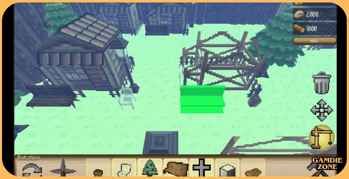 Sinner Maker Game Download Full Overview & Walkthrough