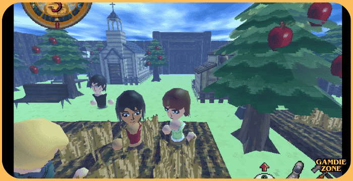 Sinner Maker Game Download Full Overview & Walkthrough