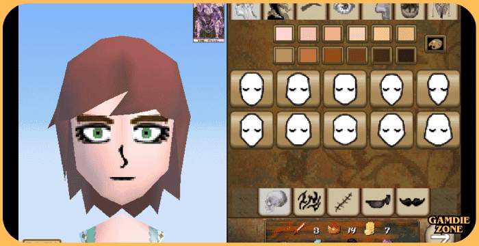 Sinner Maker Game Download Full Overview & Walkthrough