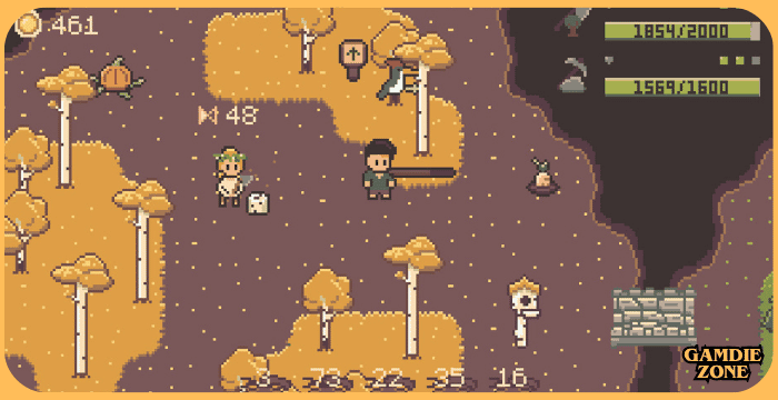 Skillwood PC Game Download Complete Guide