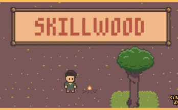 Skillwood PC Game Download Complete Guide