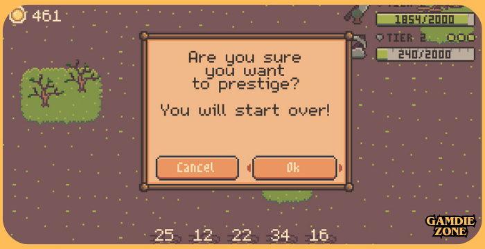 Skillwood PC Game Download Complete Guide