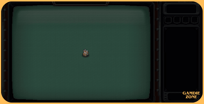Slots & Diapers Download Complete Guide & Gameplay Overview