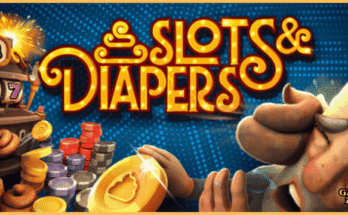 Slots & Diapers Download Complete Guide & Gameplay Overview