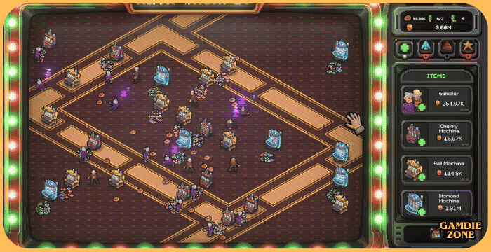 Slots & Diapers Download Complete Guide & Gameplay Overview