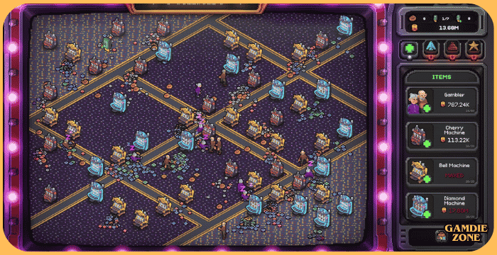 Slots & Diapers Download Complete Guide & Gameplay Overview