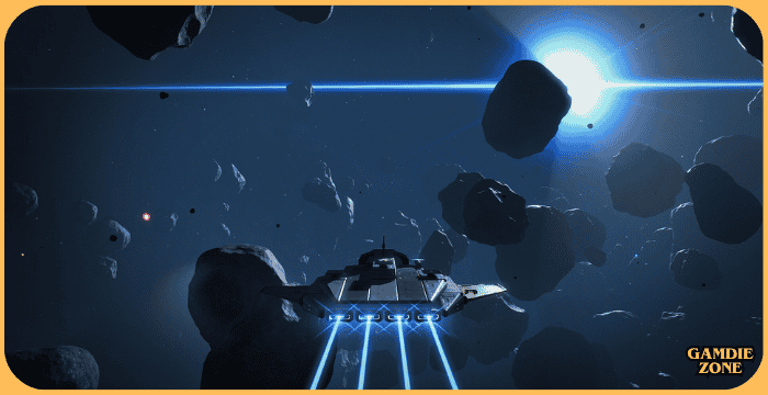 SpaceCraft Game Download for PC (Full Guide)