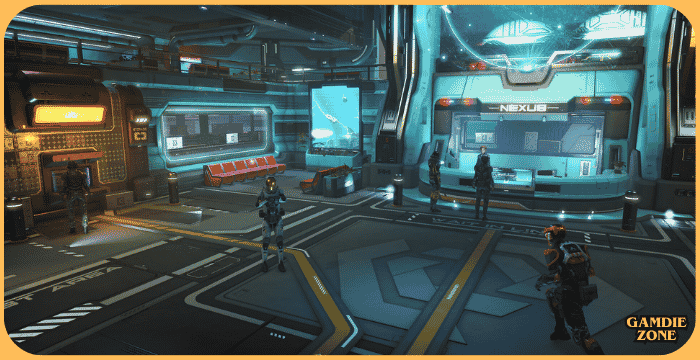 SpaceCraft Game Download for PC (Full Guide)