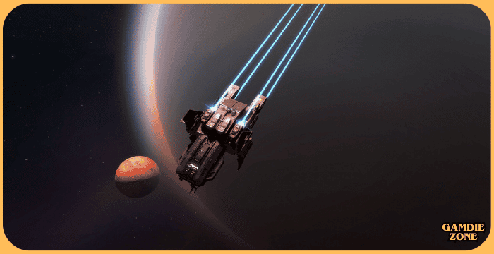 SpaceCraft Game Download for PC (Full Guide)