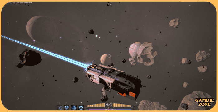 SpaceCraft Game Download for PC (Full Guide)