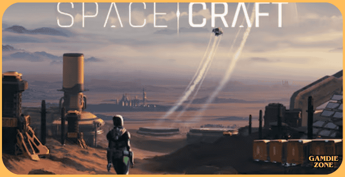 SpaceCraft Game Download for PC (Full Guide)