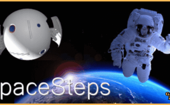 SpaceSteps Download Game – Everything You Need to Know