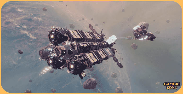 Starminer Download Game & Beginner Tips to Get Started Fast