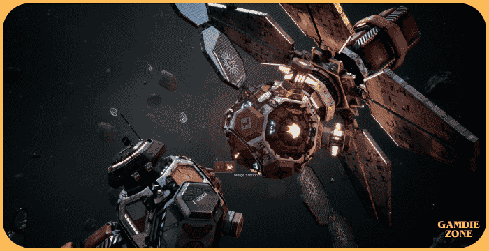 Starminer Download Game & Beginner Tips to Get Started Fast