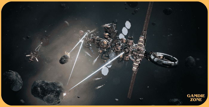 Starminer Download Game & Beginner Tips to Get Started Fast